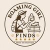 roaminggirl